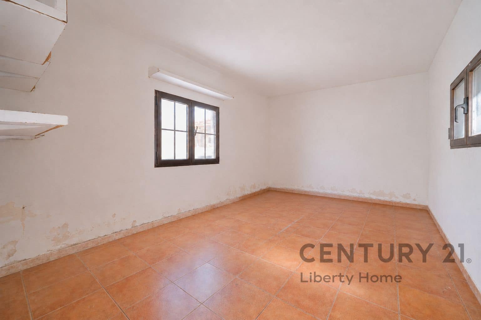 4 soverom Leilighet til salgs i Sagunto / Sagunt - € 359 500 (Ref: 9932369)