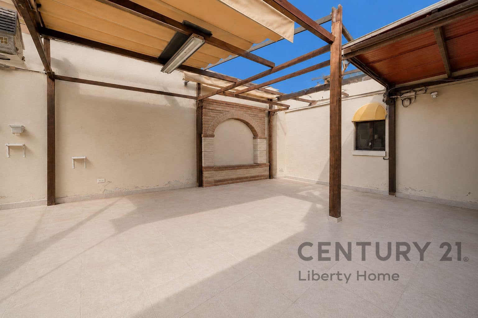 4 soverom Leilighet til salgs i Sagunto / Sagunt - € 359 500 (Ref: 9932369)