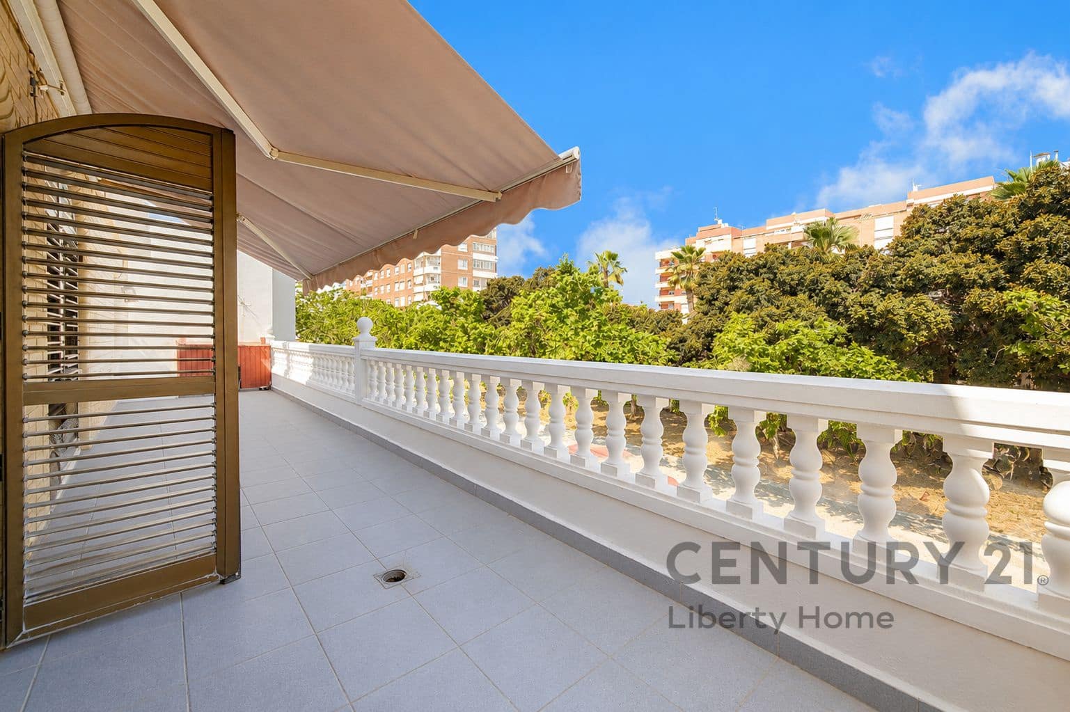 4 soverom Leilighet til salgs i Sagunto / Sagunt - € 359 500 (Ref: 9932369)
