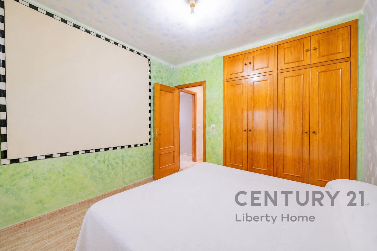 4 soverom Leilighet til salgs i Sagunto / Sagunt - € 359 500 (Ref: 9932369)