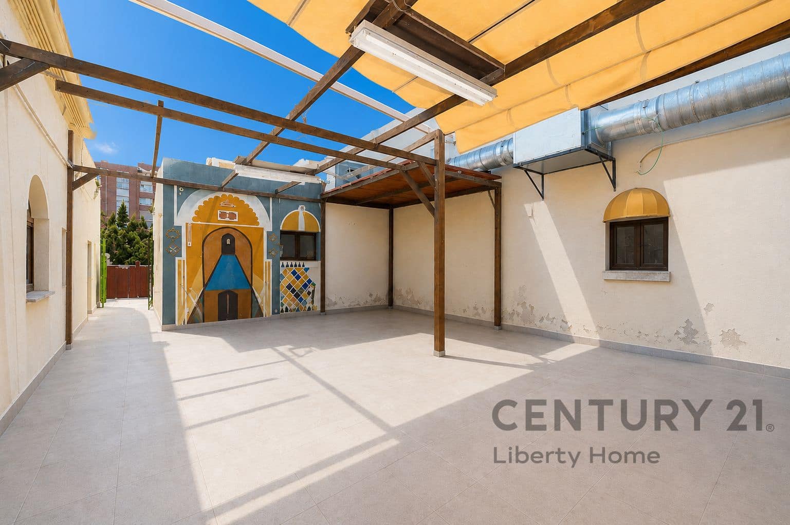 4 soverom Leilighet til salgs i Sagunto / Sagunt - € 359 500 (Ref: 9932369)