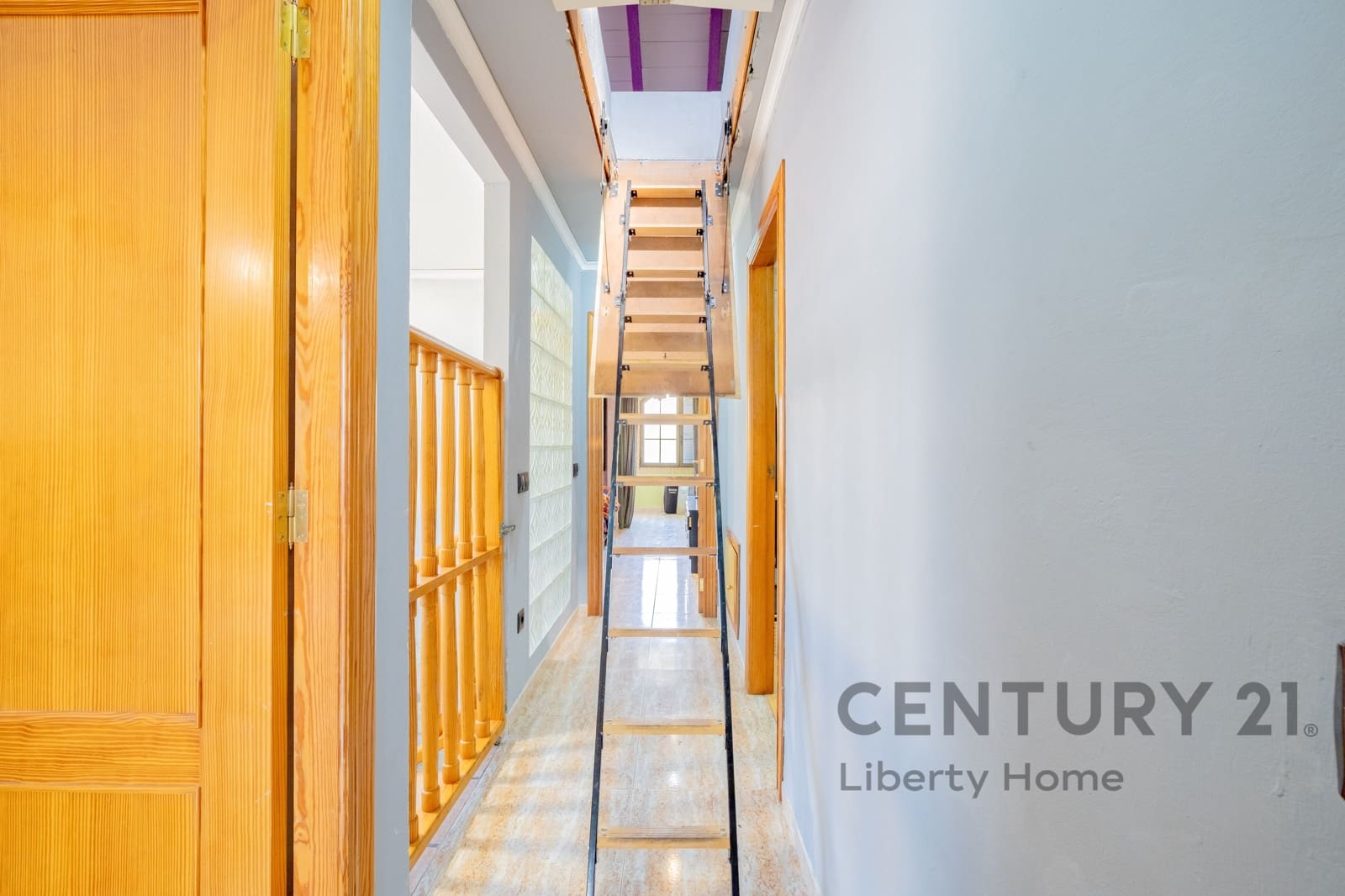 4 soverom Leilighet til salgs i Sagunto / Sagunt - € 359 500 (Ref: 9932369)