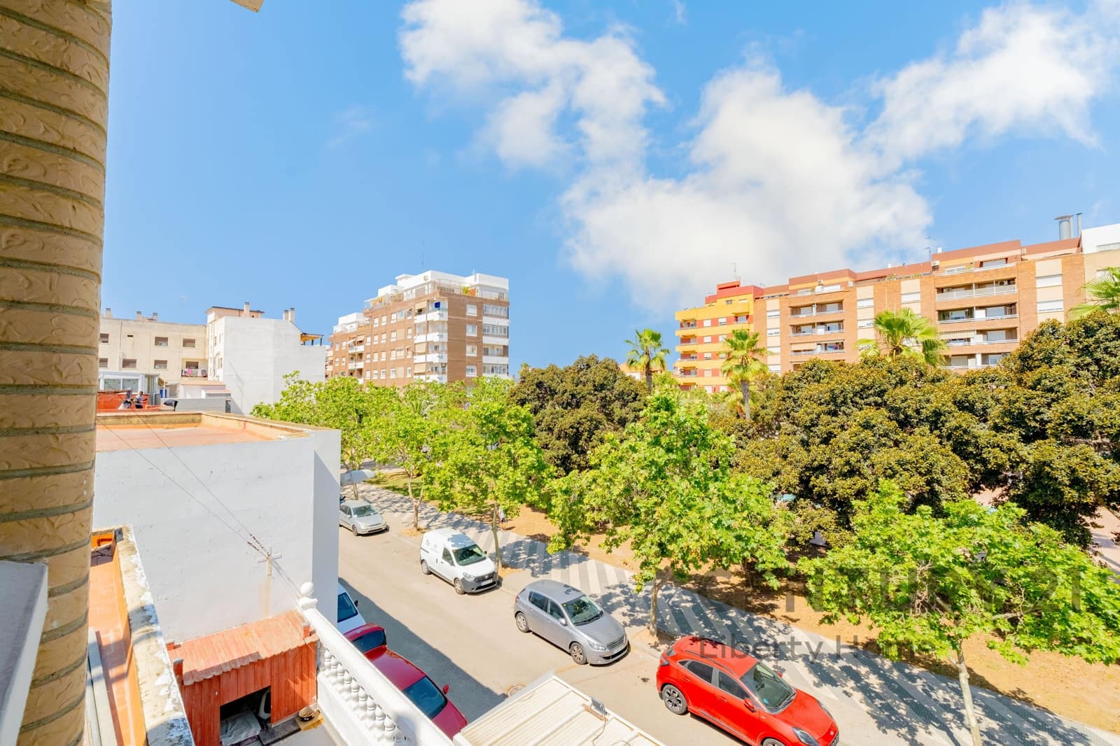 4 soverom Leilighet til salgs i Sagunto / Sagunt - € 359 500 (Ref: 9932369)
