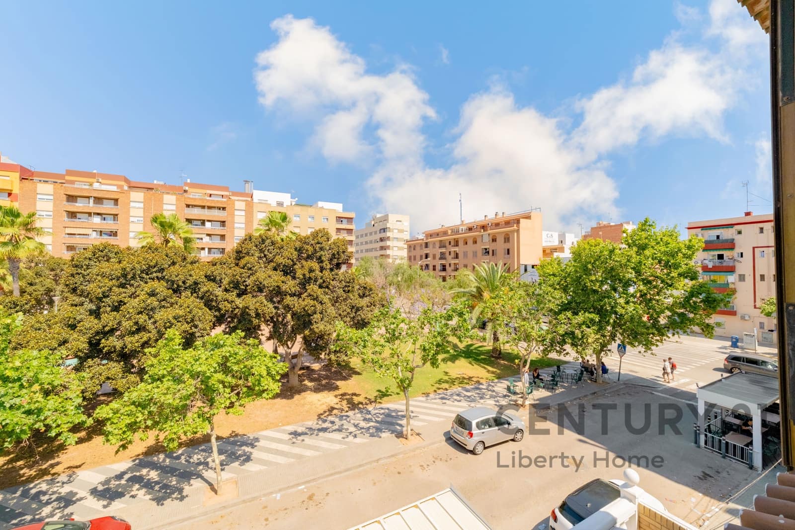 4 soverom Leilighet til salgs i Sagunto / Sagunt - € 359 500 (Ref: 9932369)