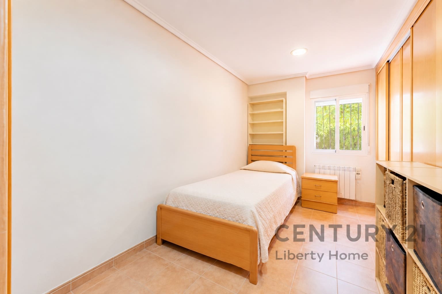 4 bedroom Villa for sale in Naquera with pool garage - € 486,000 (Ref: 9932371)