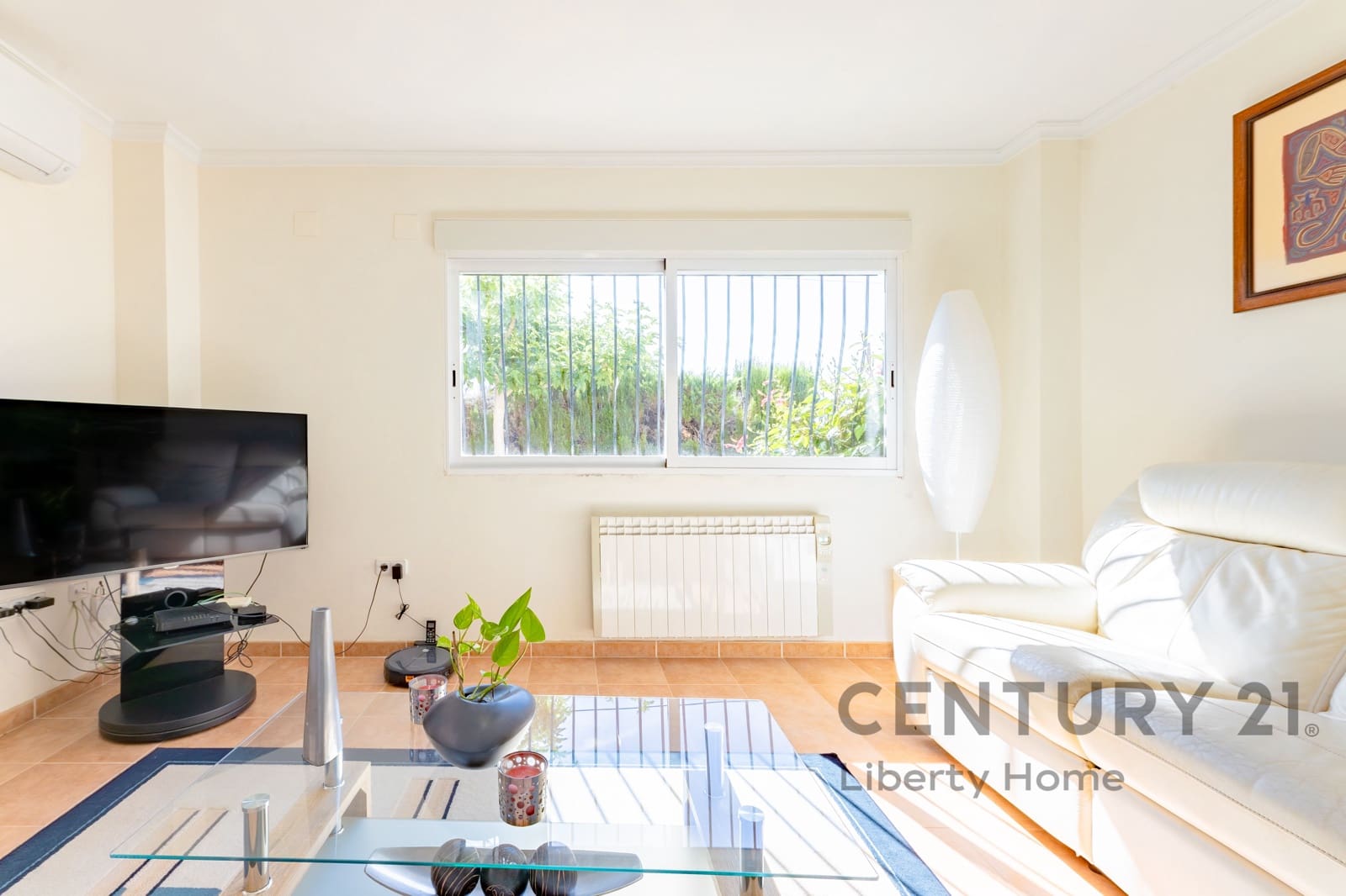 4 bedroom Villa for sale in Naquera with pool garage - € 486,000 (Ref: 9932371)