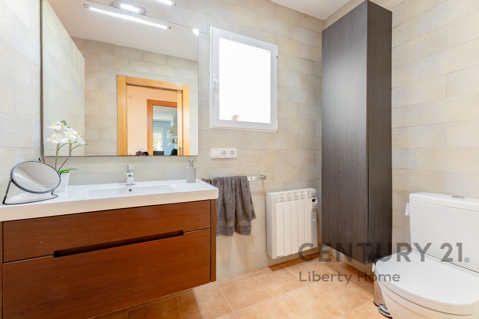 4 bedroom Villa for sale in Naquera with pool garage - € 486,000 (Ref: 9932371)