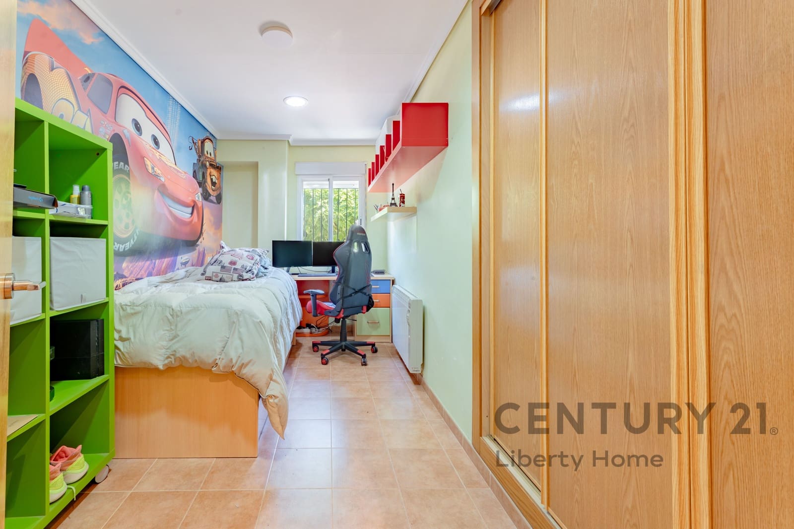 4 bedroom Villa for sale in Naquera with pool garage - € 486,000 (Ref: 9932371)
