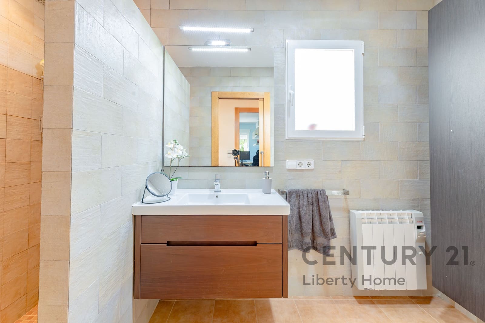 4 bedroom Villa for sale in Naquera with pool garage - € 486,000 (Ref: 9932371)