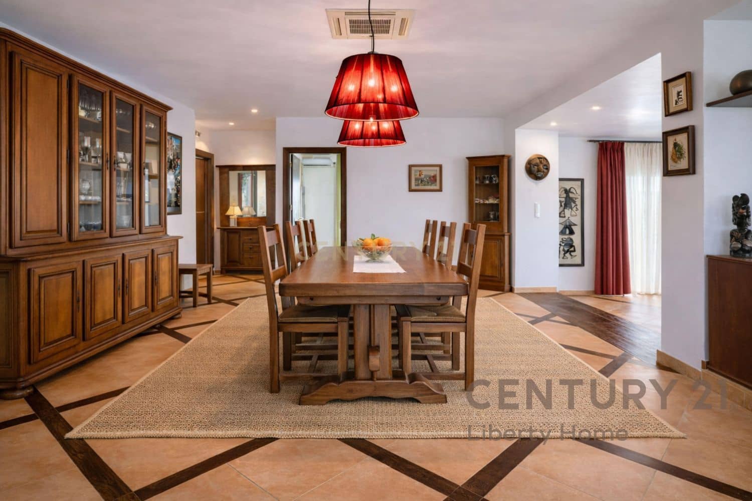 5 soverom Villa til salgs i Betera med svømmebasseng garasje - € 768 000 (Ref: 9945981)