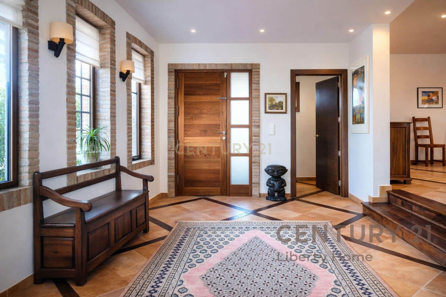 5 soverom Villa til salgs i Betera med svømmebasseng garasje - € 768 000 (Ref: 9945981)