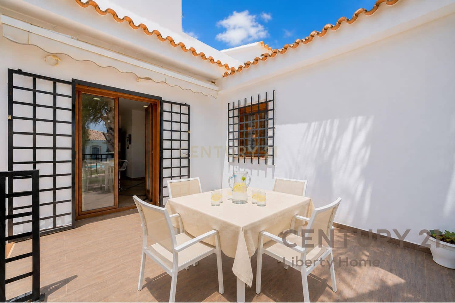 5 soverom Villa til salgs i Betera med svømmebasseng garasje - € 768 000 (Ref: 9945981)
