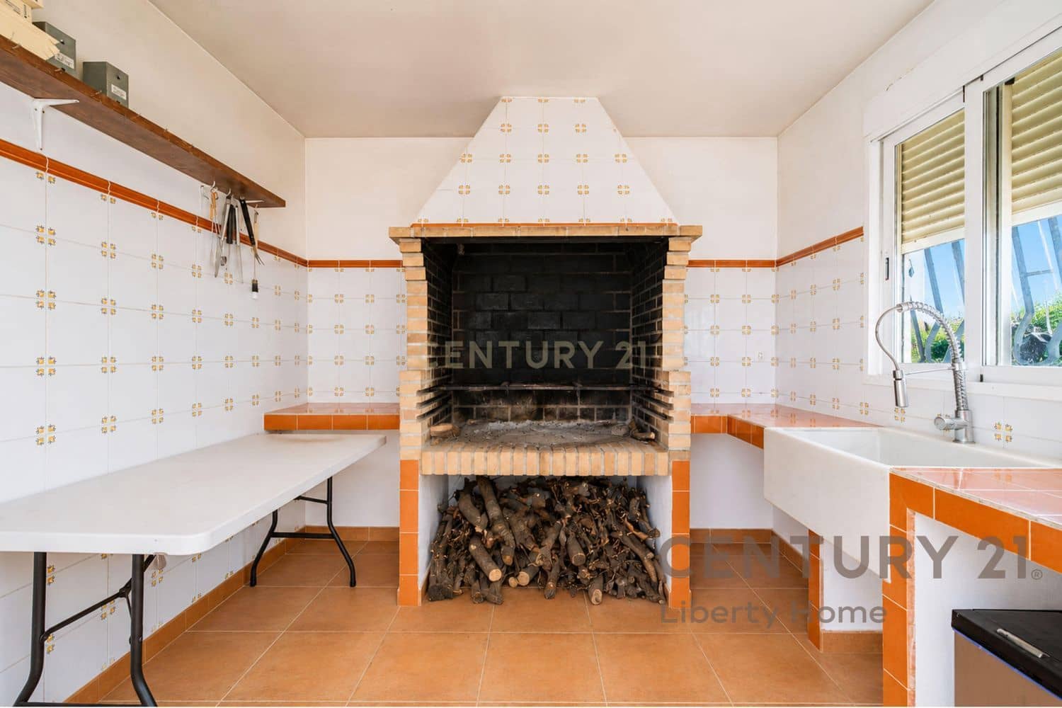 5 soverom Villa til salgs i Betera med svømmebasseng garasje - € 768 000 (Ref: 9945981)