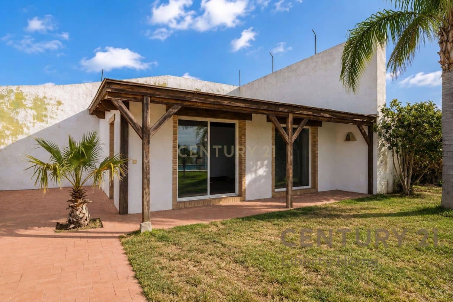 5 soverom Villa til salgs i Betera med svømmebasseng garasje - € 768 000 (Ref: 9945981)