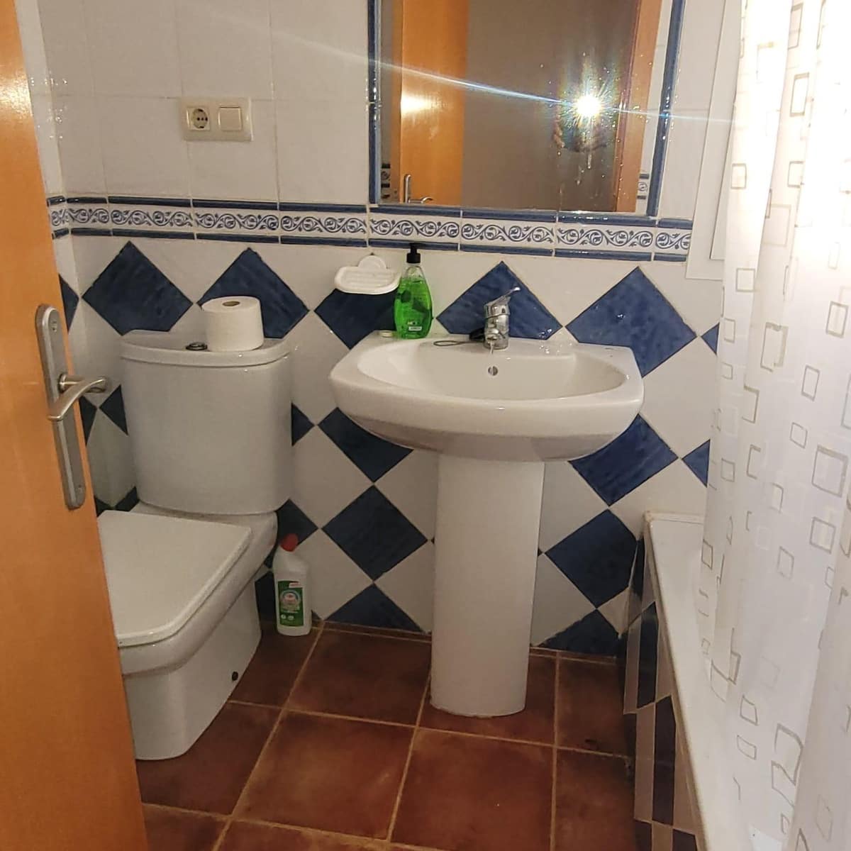 1 camera da letto Appartamento in vendita in Cuevas del Almanzora con piscina - 120.000 € (Rif: 8184122)