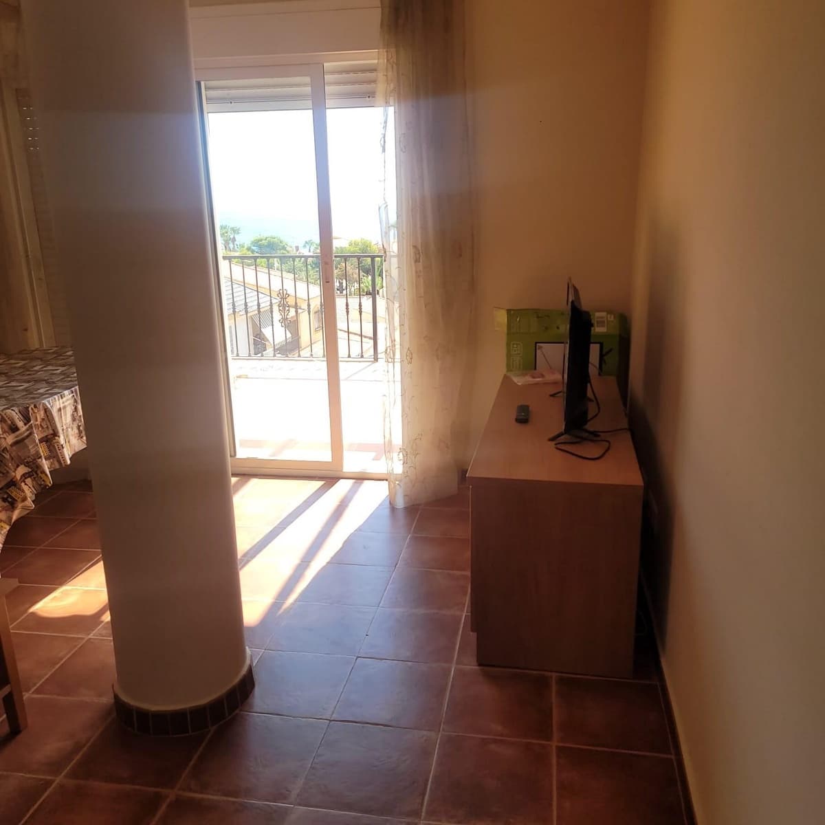 1 camera da letto Appartamento in vendita in Cuevas del Almanzora con piscina - 120.000 € (Rif: 8184122)