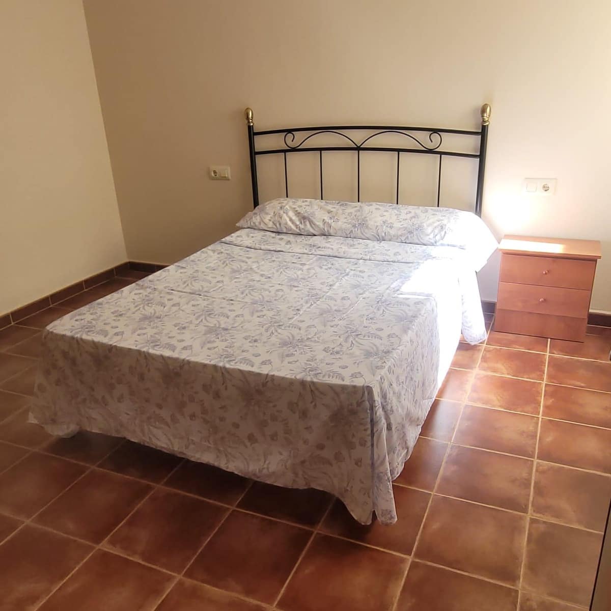 1 camera da letto Appartamento in vendita in Cuevas del Almanzora con piscina - 120.000 € (Rif: 8184122)