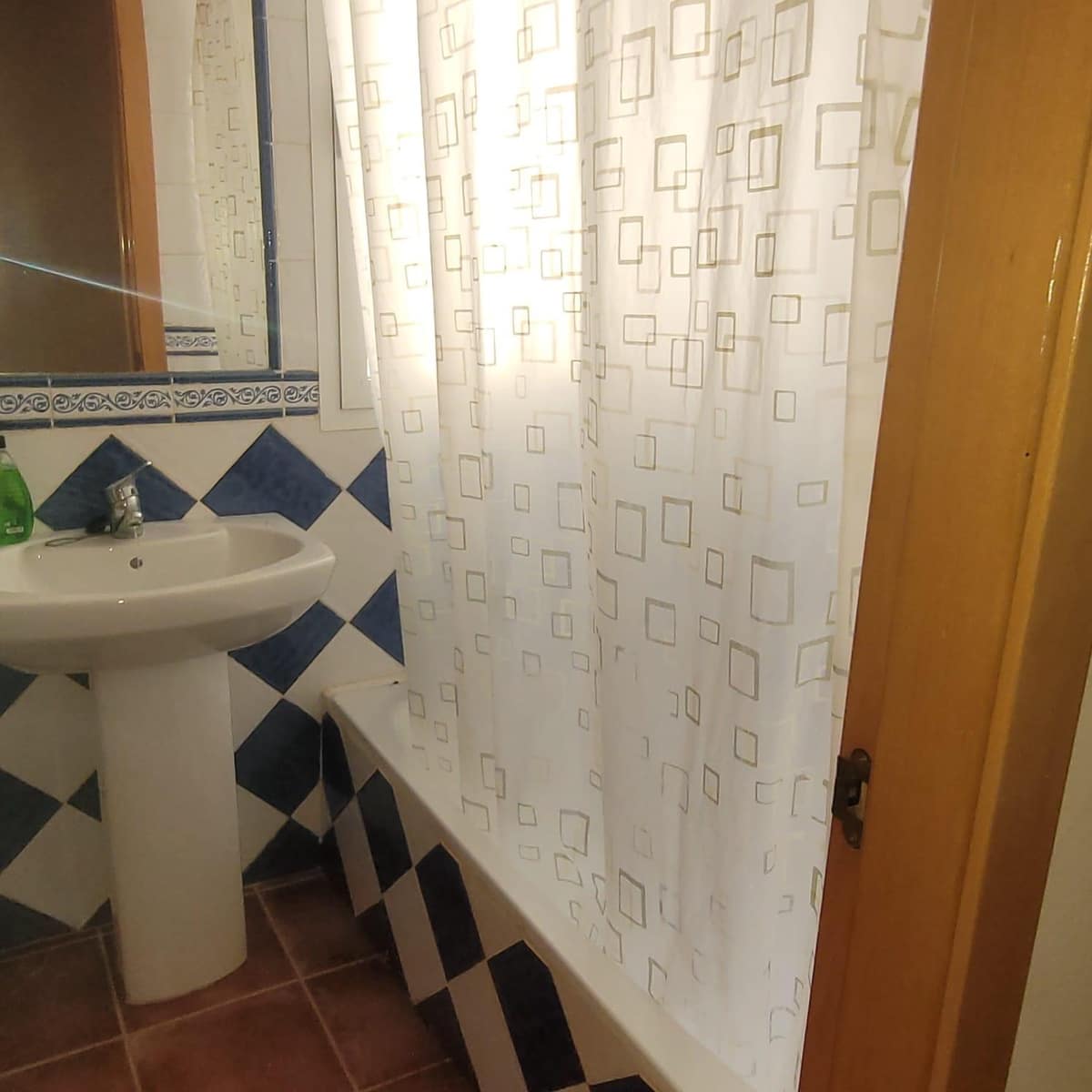 1 camera da letto Appartamento in vendita in Cuevas del Almanzora con piscina - 120.000 € (Rif: 8184122)