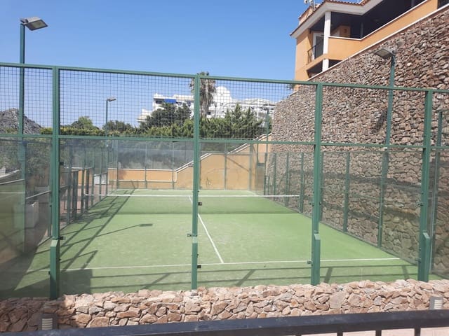 1 camera da letto Appartamento in vendita in Cuevas del Almanzora con piscina - 120.000 € (Rif: 8184122)