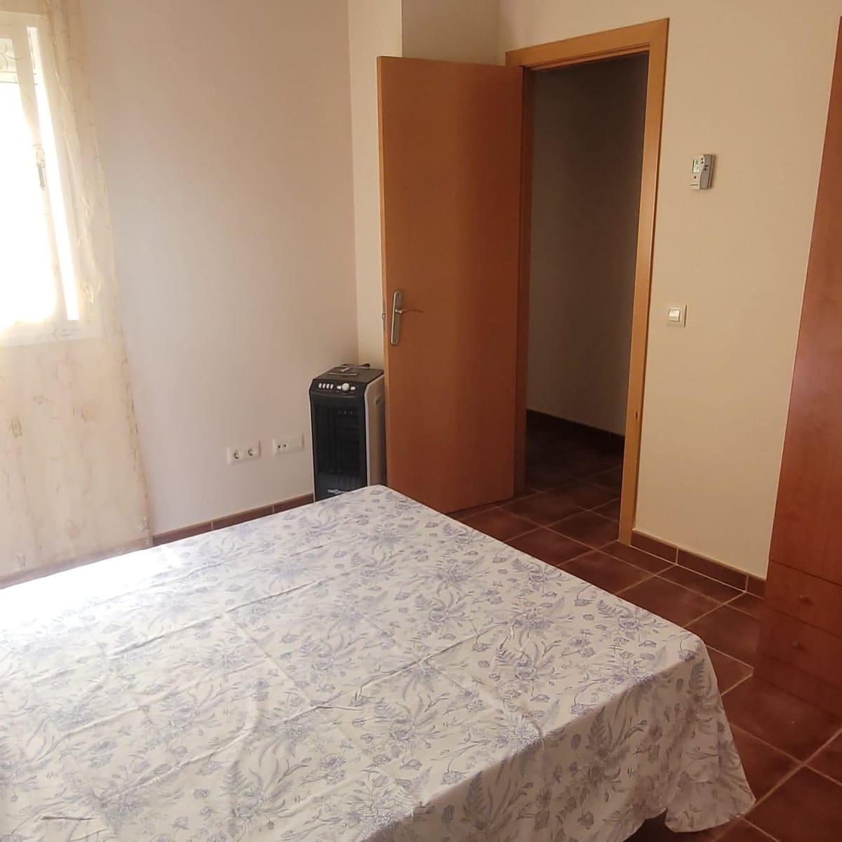 1 camera da letto Appartamento in vendita in Cuevas del Almanzora con piscina - 120.000 € (Rif: 8184122)