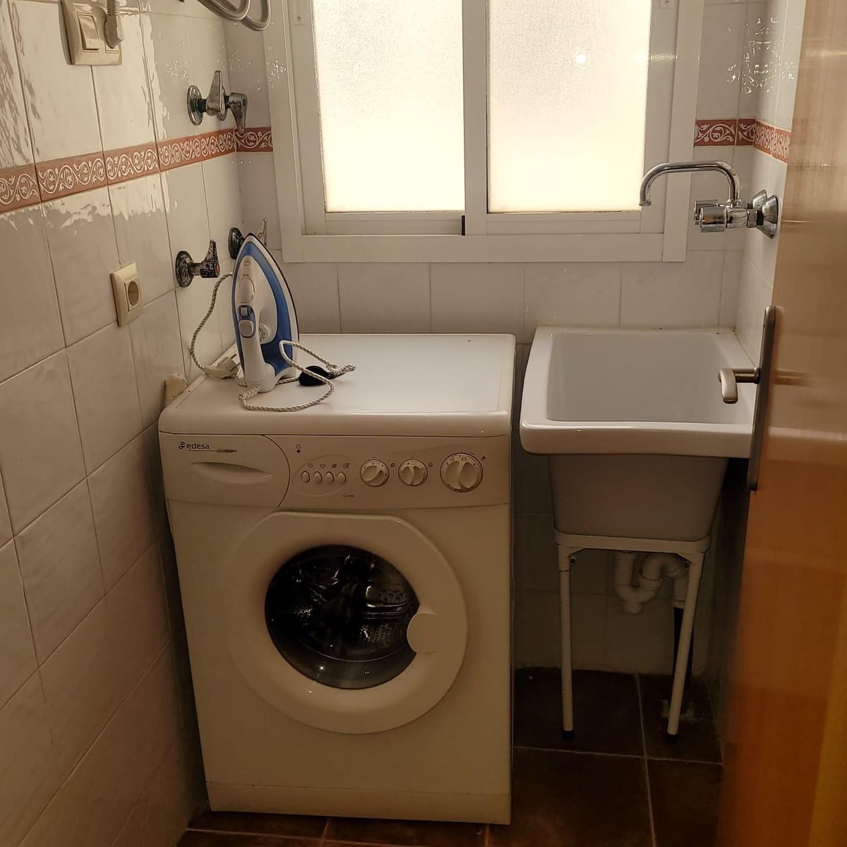 1 camera da letto Appartamento in vendita in Cuevas del Almanzora con piscina - 120.000 € (Rif: 8184122)