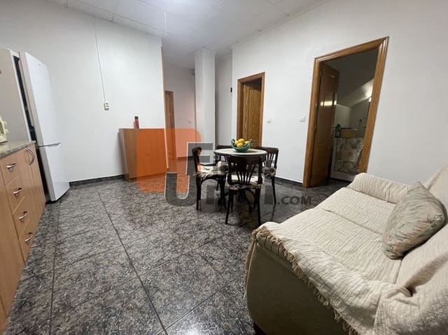 4 camera da letto Villetta a Schiera in vendita in Aguilas - 175.000 € (Rif: 8184143)