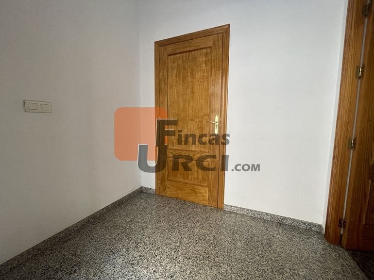 4 makuuhuone Rivitalo myytävänä paikassa Aguilas - 175 000 € (Ref: 8184143)