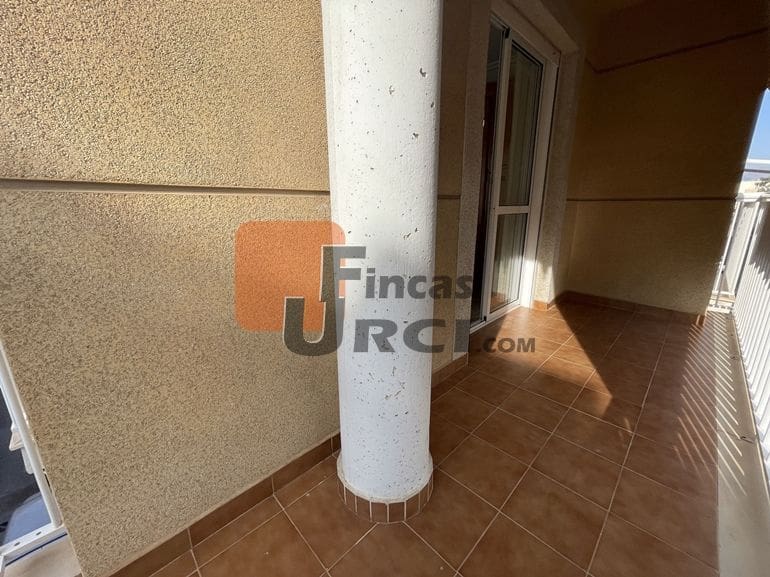 4 makuuhuone Rivitalo myytävänä paikassa Aguilas - 175 000 € (Ref: 8184143)