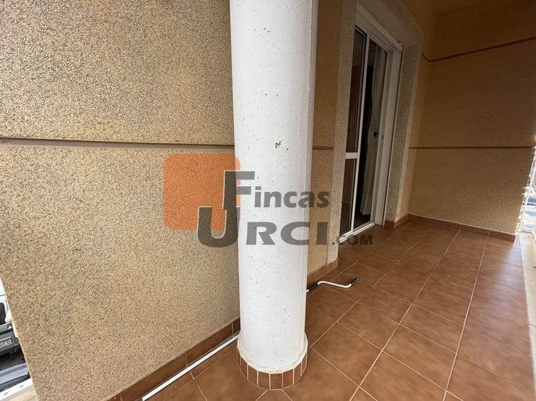 4 makuuhuone Rivitalo myytävänä paikassa Aguilas - 175 000 € (Ref: 8184143)