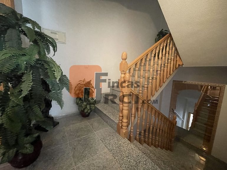 4 makuuhuone Rivitalo myytävänä paikassa Aguilas - 175 000 € (Ref: 8184143)