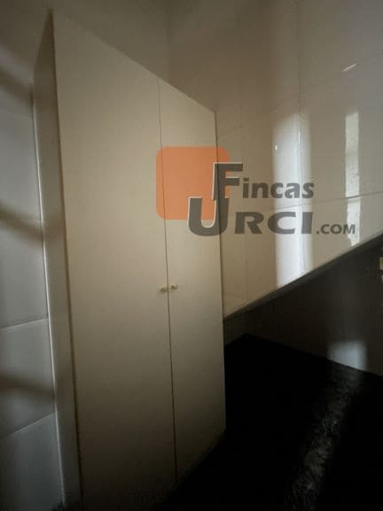 4 makuuhuone Rivitalo myytävänä paikassa Aguilas - 175 000 € (Ref: 8184143)