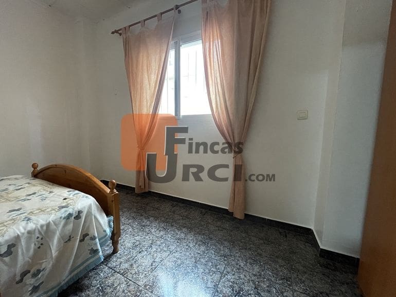 4 makuuhuone Rivitalo myytävänä paikassa Aguilas - 175 000 € (Ref: 8184143)