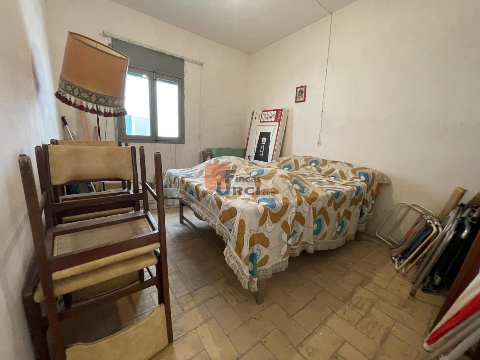 4 chambre Appartement à vendre à Aguilas - 195 000 € (Ref: 8184145)