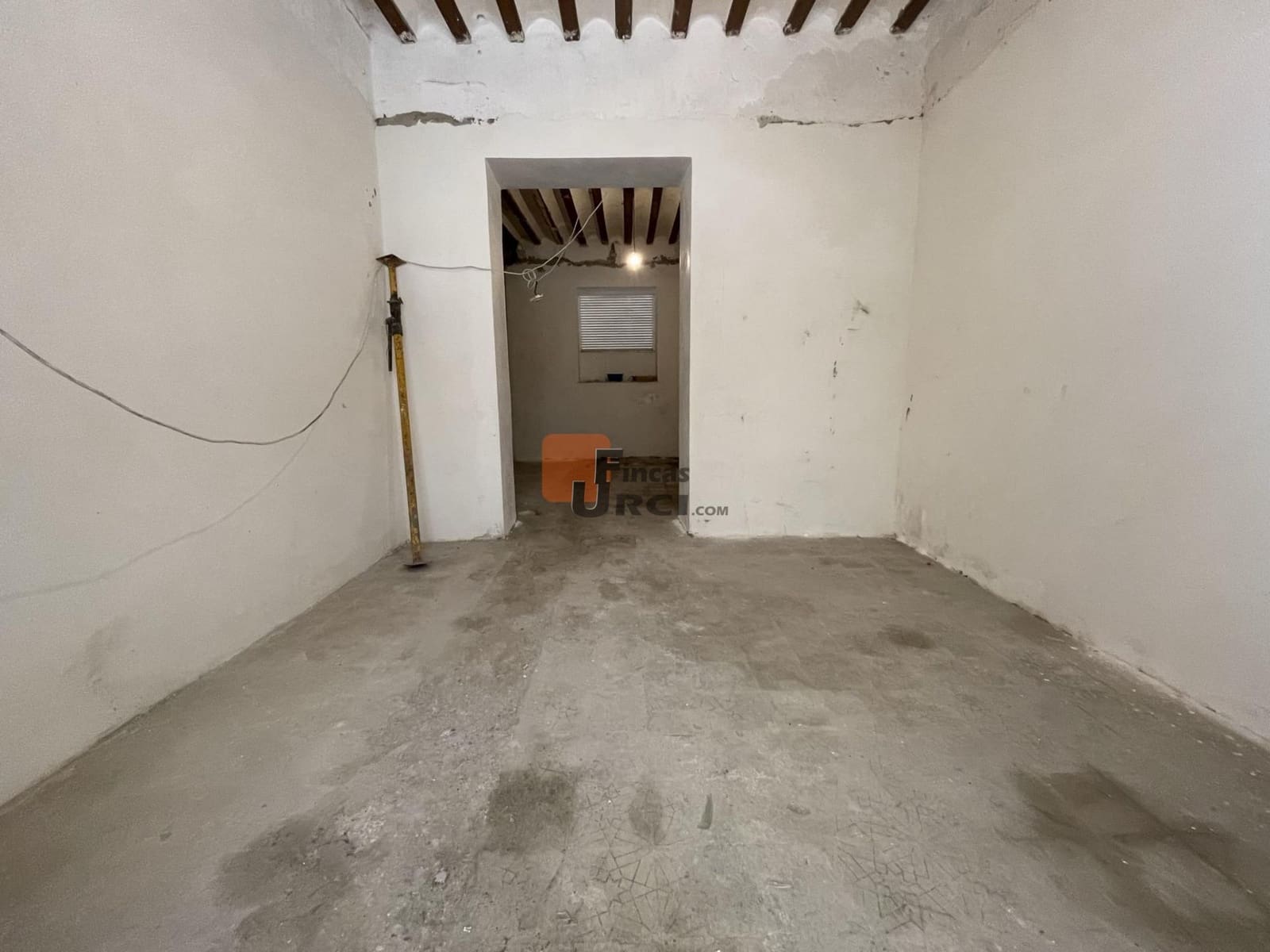 4 chambre Appartement à vendre à Aguilas - 195 000 € (Ref: 8184145)