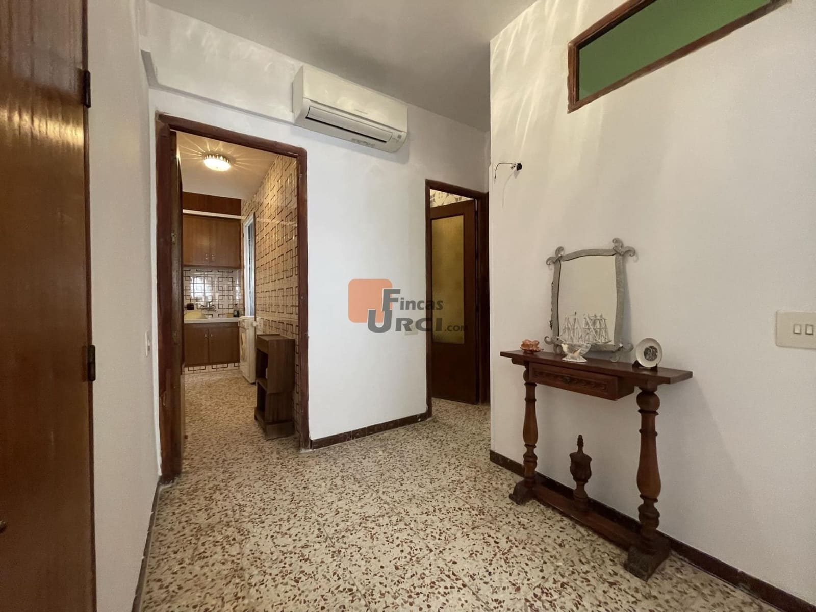 4 chambre Appartement à vendre à Aguilas - 195 000 € (Ref: 8184145)