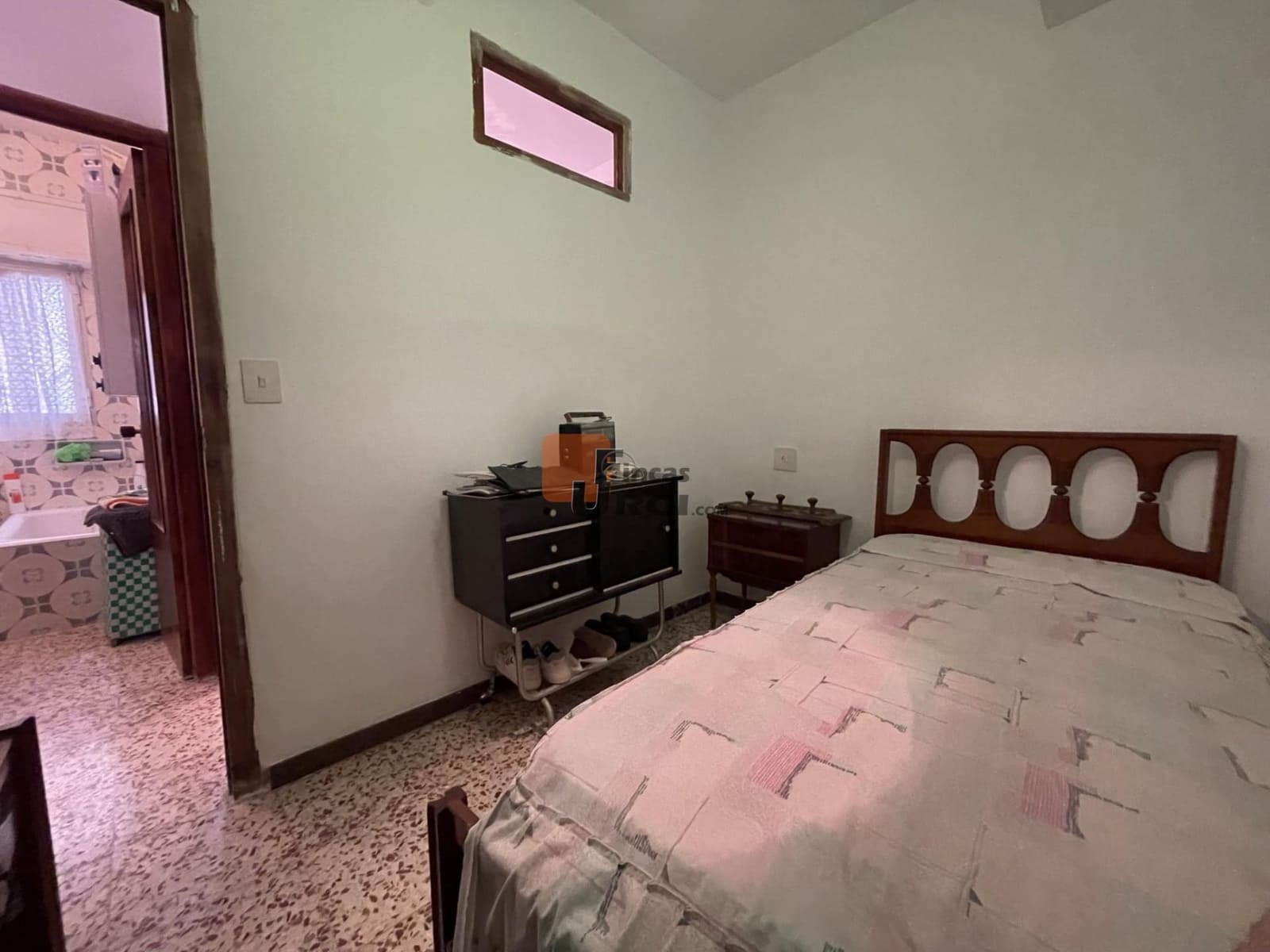 4 chambre Appartement à vendre à Aguilas - 195 000 € (Ref: 8184145)