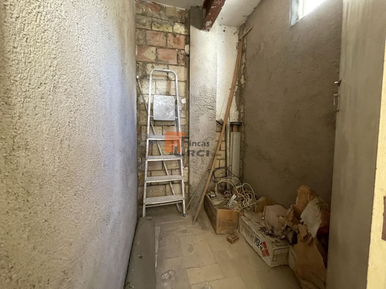 4 chambre Appartement à vendre à Aguilas - 195 000 € (Ref: 8184145)