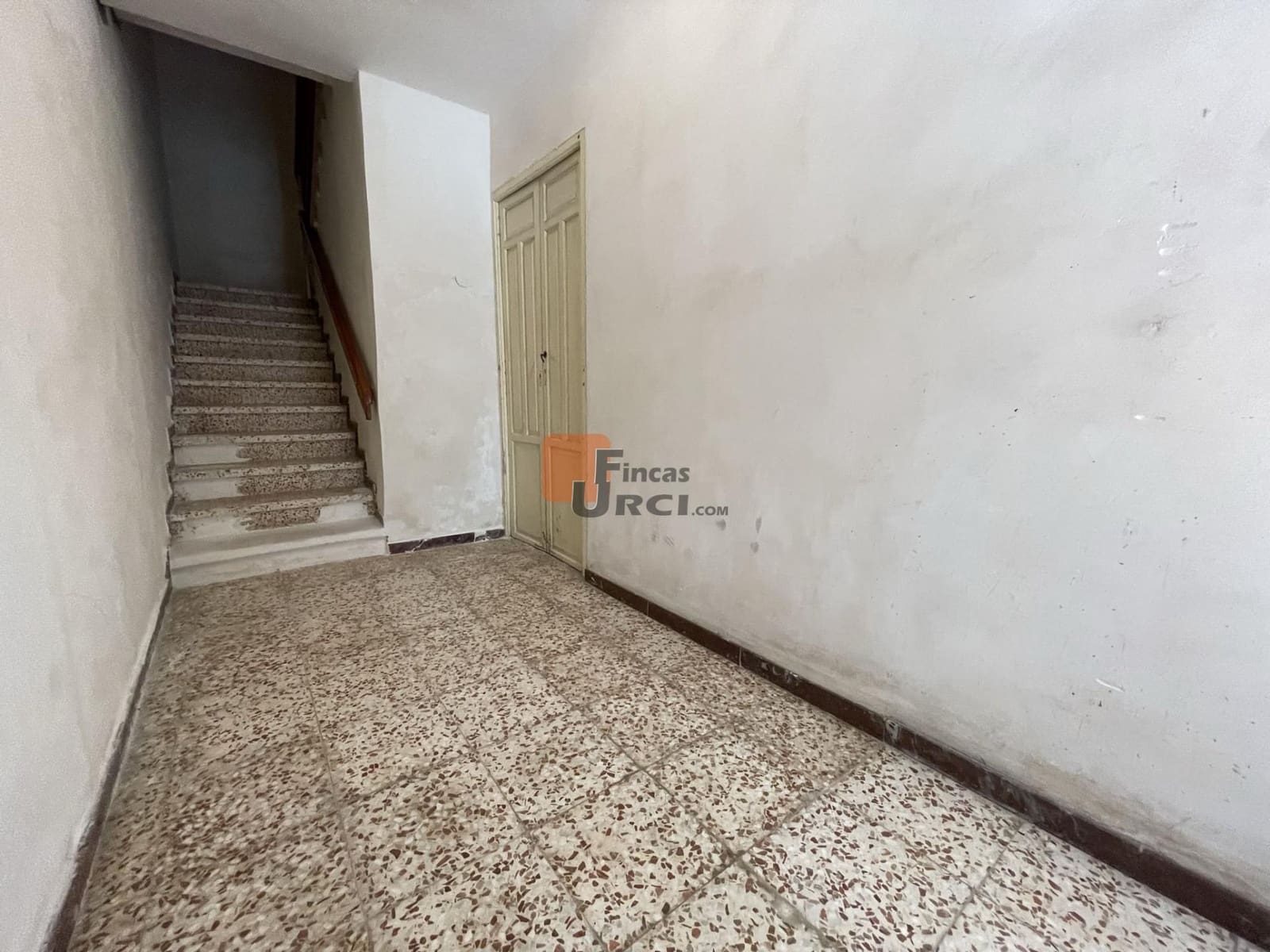 4 chambre Appartement à vendre à Aguilas - 195 000 € (Ref: 8184145)