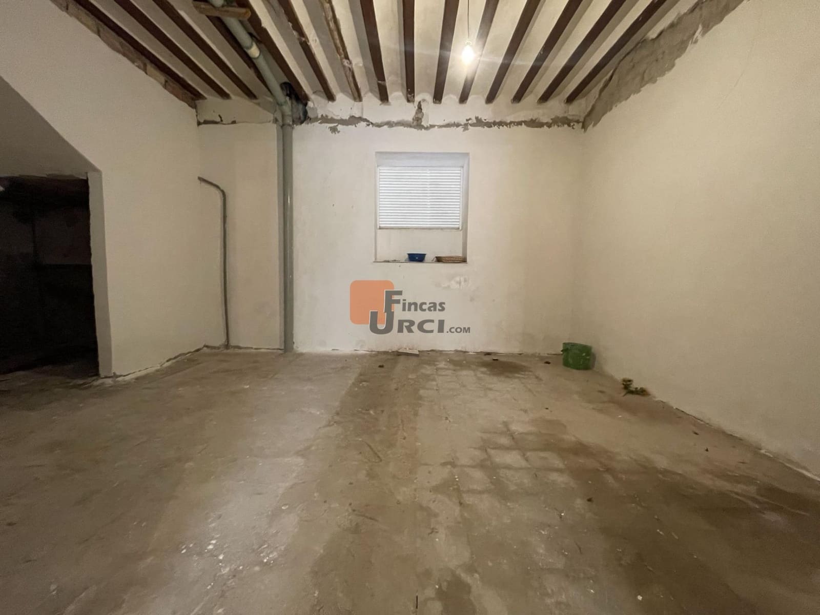 4 chambre Appartement à vendre à Aguilas - 195 000 € (Ref: 8184145)