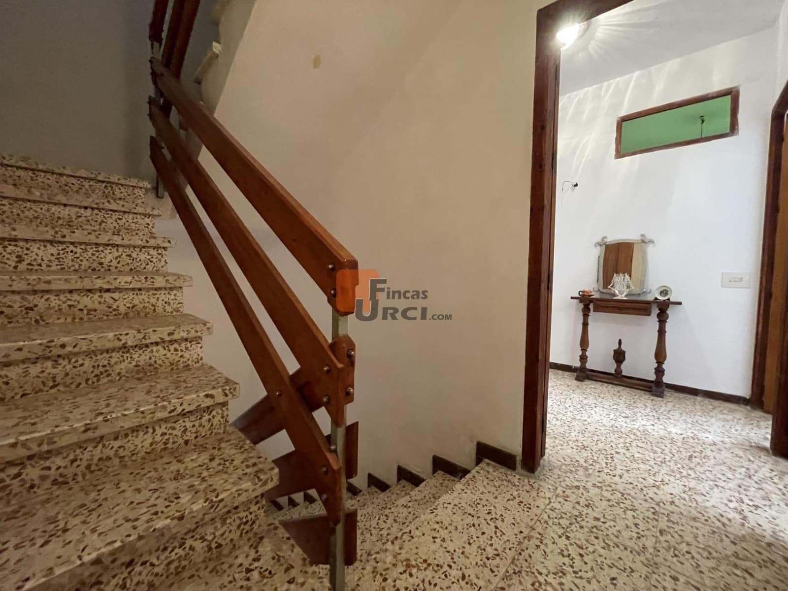 4 chambre Appartement à vendre à Aguilas - 195 000 € (Ref: 8184145)
