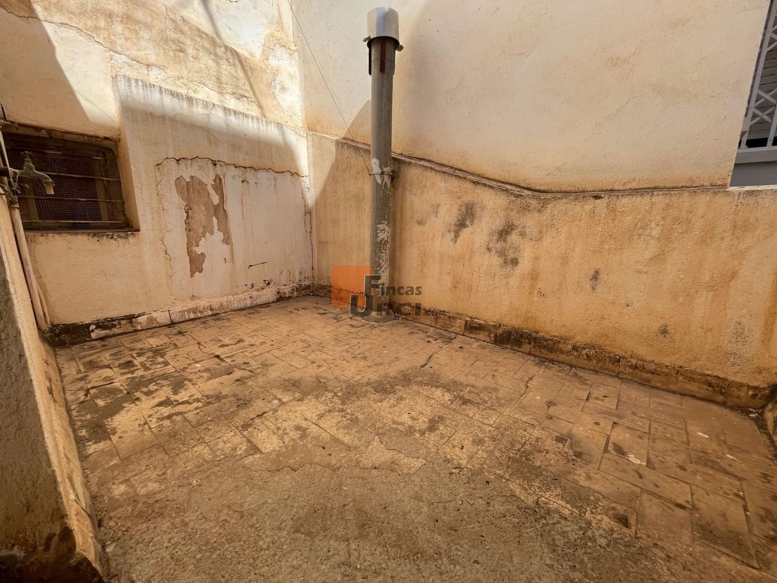 4 chambre Appartement à vendre à Aguilas - 195 000 € (Ref: 8184145)