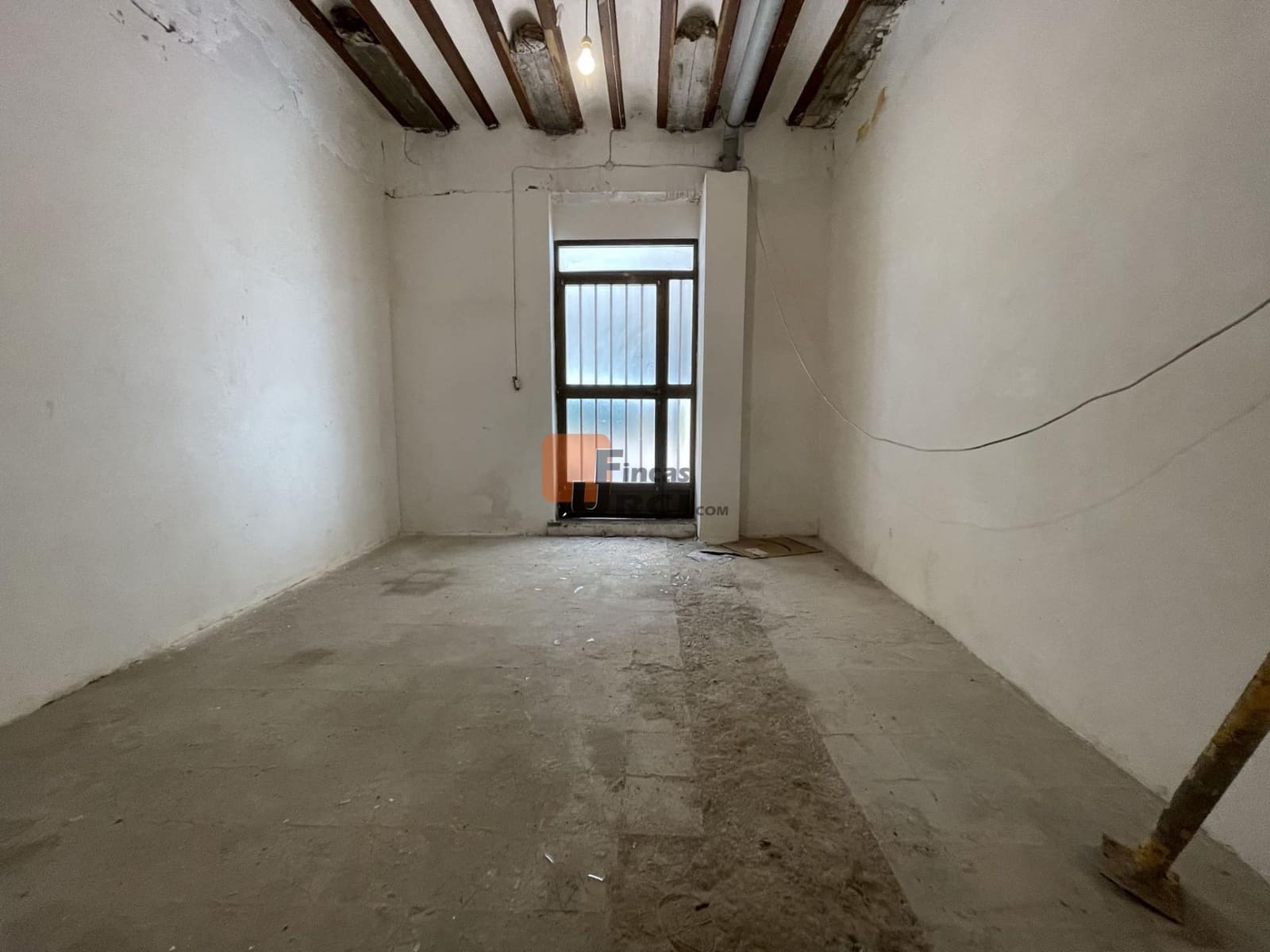 4 chambre Appartement à vendre à Aguilas - 195 000 € (Ref: 8184145)