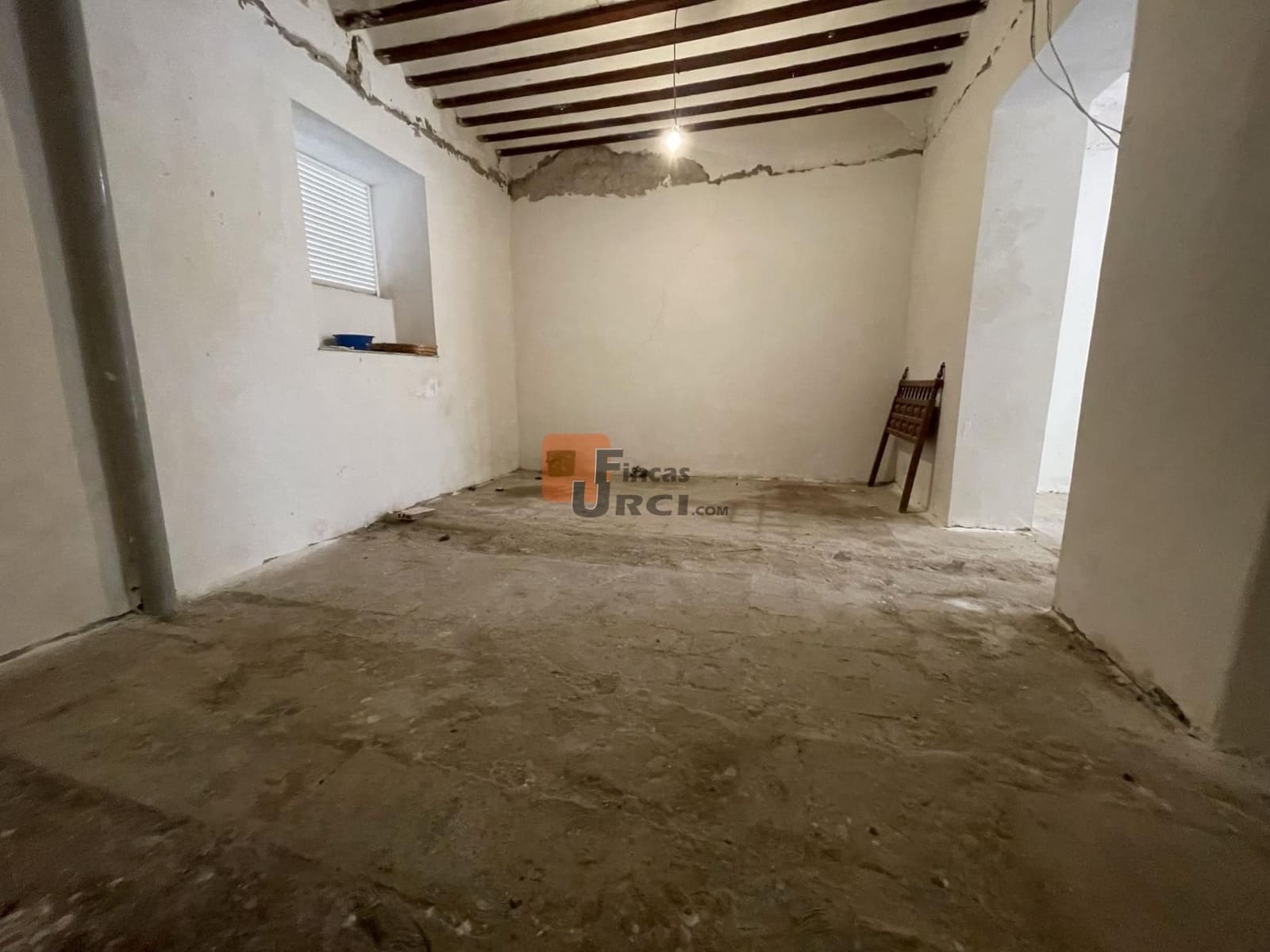 4 chambre Appartement à vendre à Aguilas - 195 000 € (Ref: 8184145)