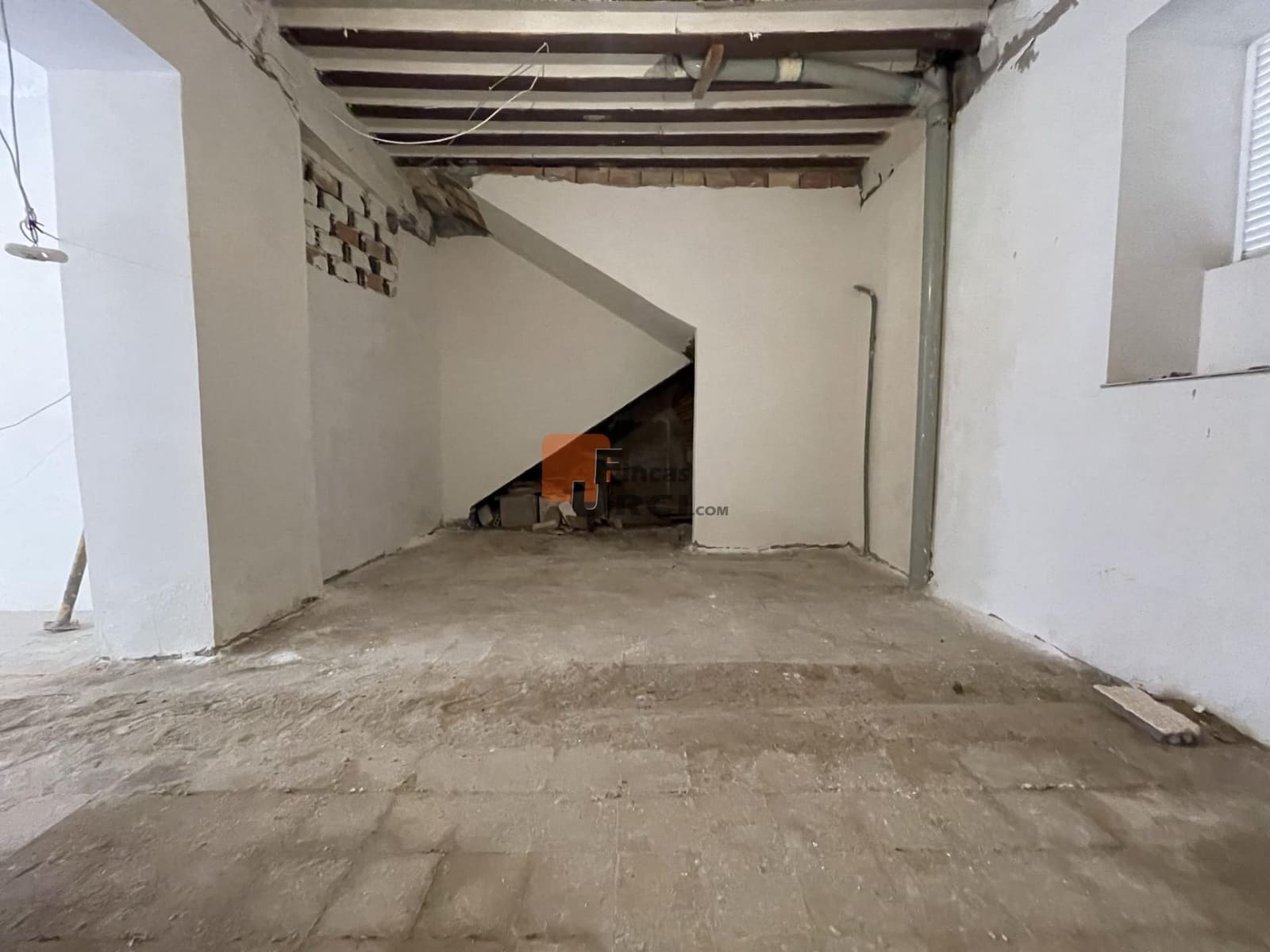 4 chambre Appartement à vendre à Aguilas - 195 000 € (Ref: 8184145)