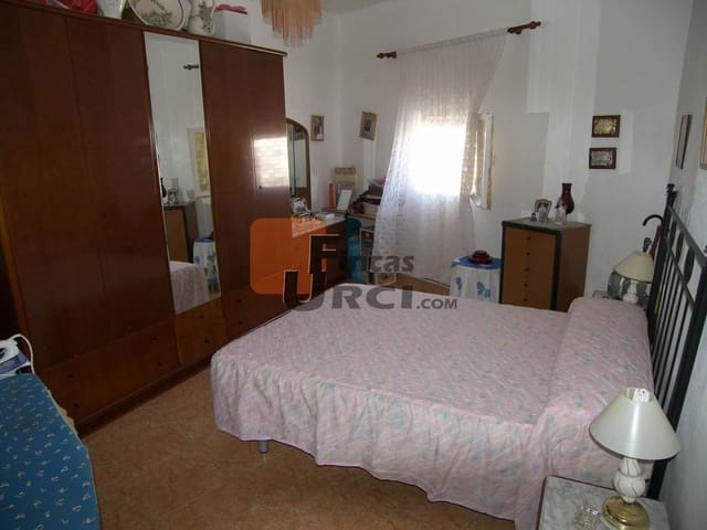 2 camera da letto Bungalow in vendita in Aguilas - 90.000 € (Rif: 8184150)