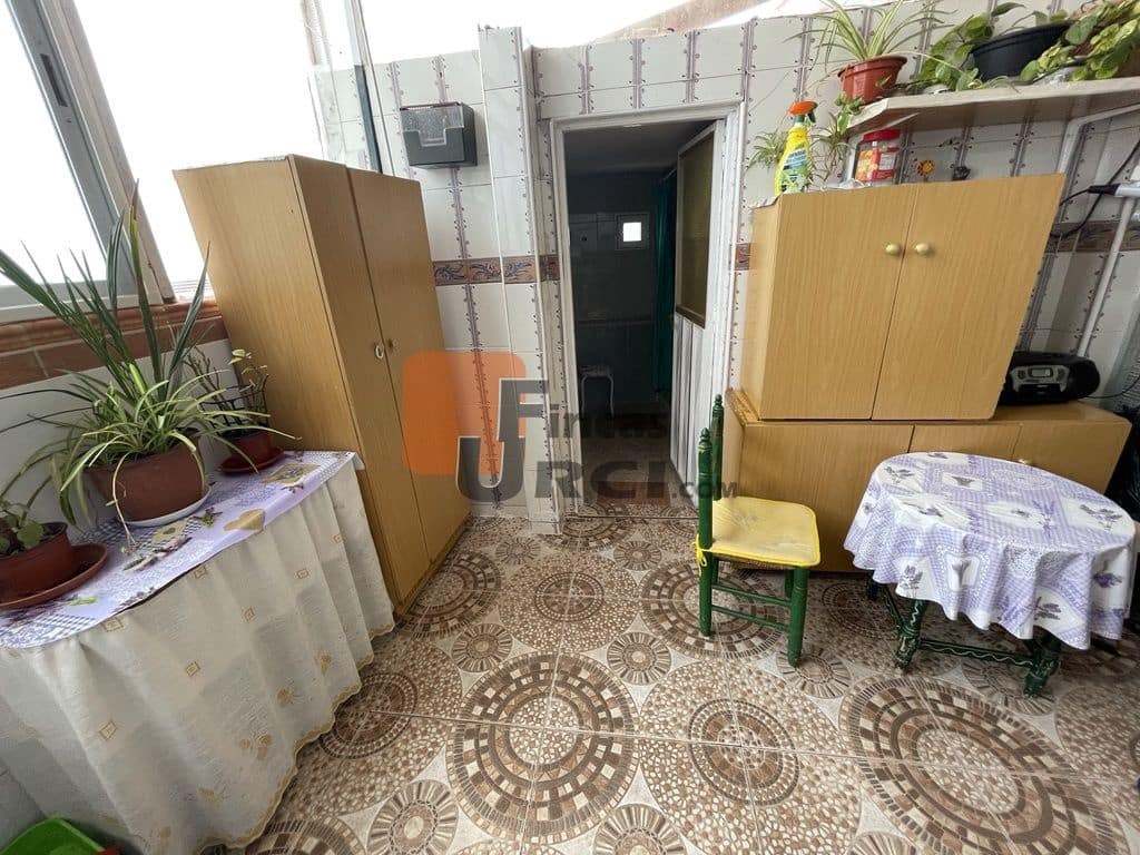 2 camera da letto Bungalow in vendita in Aguilas - 90.000 € (Rif: 8184150)