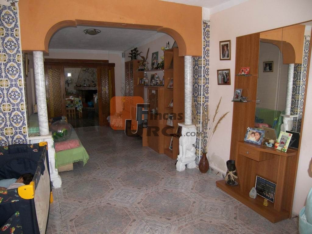 2 camera da letto Bungalow in vendita in Aguilas - 90.000 € (Rif: 8184150)