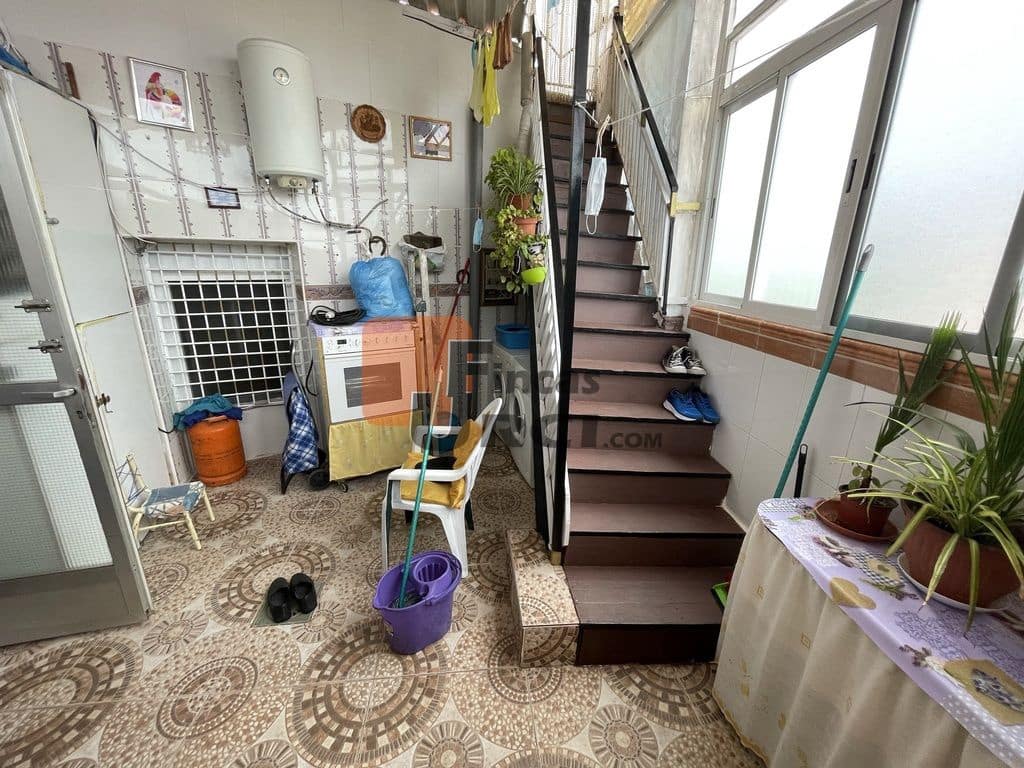 2 camera da letto Bungalow in vendita in Aguilas - 90.000 € (Rif: 8184150)