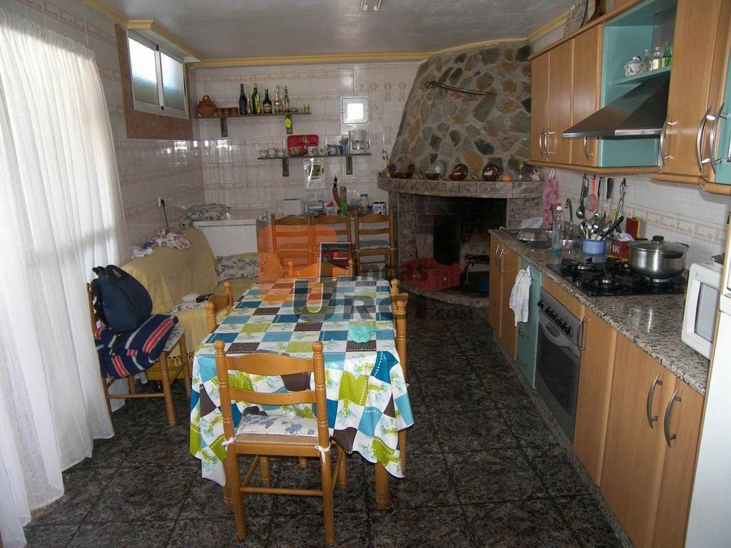 2 camera da letto Bungalow in vendita in Aguilas - 90.000 € (Rif: 8184150)