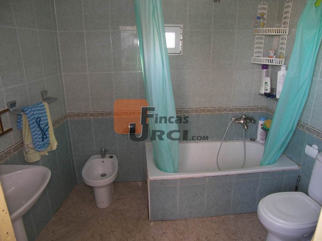 2 camera da letto Bungalow in vendita in Aguilas - 90.000 € (Rif: 8184150)